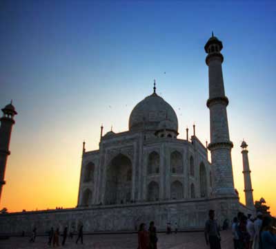 day-trip-to-taj-mahal-from-delhi