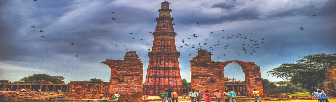 Sunrise Taj Mahal Tour From Delhi | Taj Mahal Sunrise Day Tour by Car