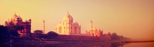 sunrise-taj-mahal-trip