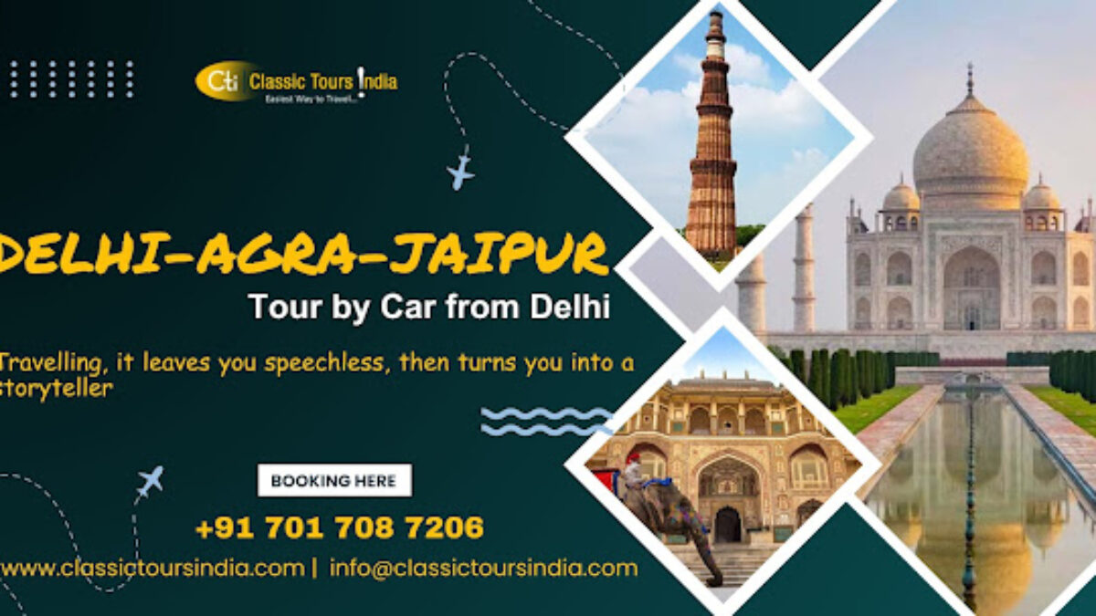 洋書 Delhi Agra and Jaipur Delhi, Agra, Jaipur: Golden Triangle Private 3-Day Tour 2025