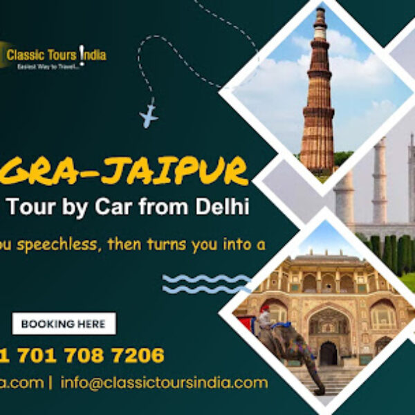 洋書 Delhi Agra and Jaipur Barnes and Noble DK Delhi, Agra and Jaipur at MarketFair