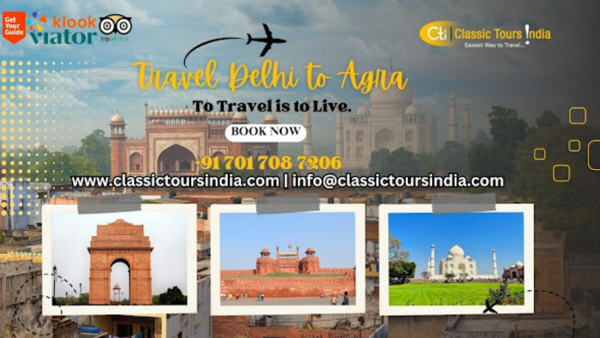 Travel-Delhi-to-Agra-1200x675.jpg